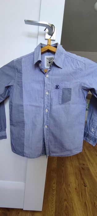 Безкоштовно. Речі на хлопця