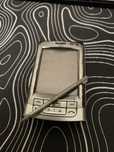 Mio Digiwalker A501