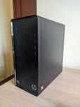 Computador HP Desktop M01-F0014np - Ótima Oportunidade - 150€