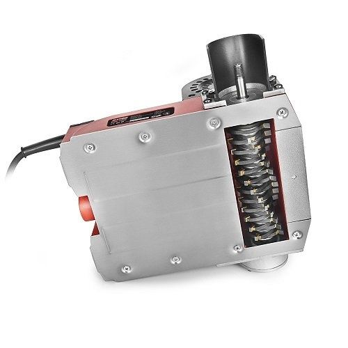 Рубанок для стен, очиститель штукатурки Stark EWP-1200 160012015