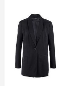 Marynarka damska BPC rozmiar 52