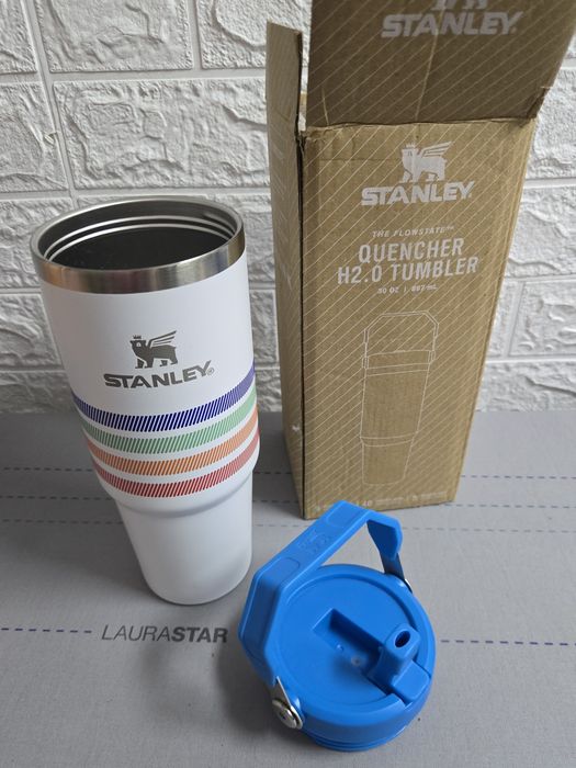 Stanley kubek 887 ml