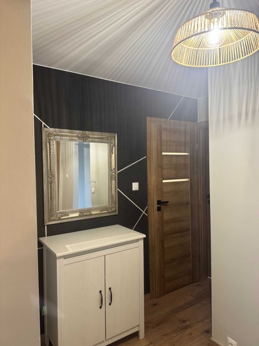Ostrów Wielkopolski – 51 m² bez pośredników | Mieszkanie na sprzedaż