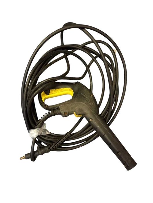 Myjka ciśnieniowa KARCHER K5 K 5.2012