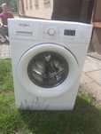 Pralka Whirlpool MFWSL61052WPL