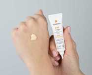 Sesderma
C-VIT Eye Contour Cream Sesderma 16 ml nowy