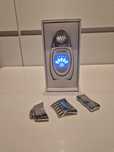 Galvanic Spa Ageloc