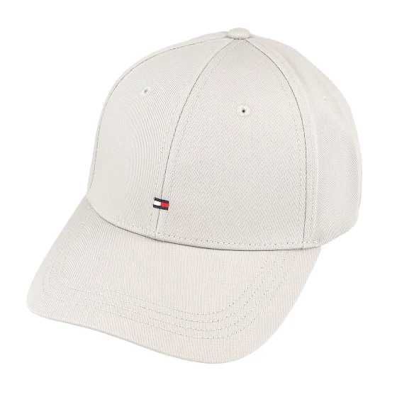 Tommy Hilfiger oryginalna czapka unisex
