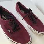 Buty vans classic 42.5