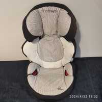 Fotelik samochodowy Maxi Cosi 18-36 kg