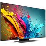 Nowy telewizor  55C805 TCL QLED MINILED