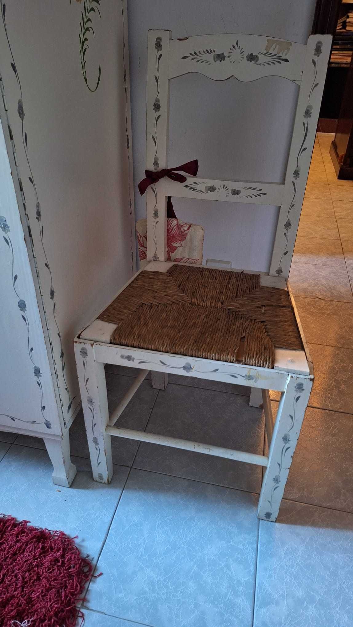 Quarto alentejano
