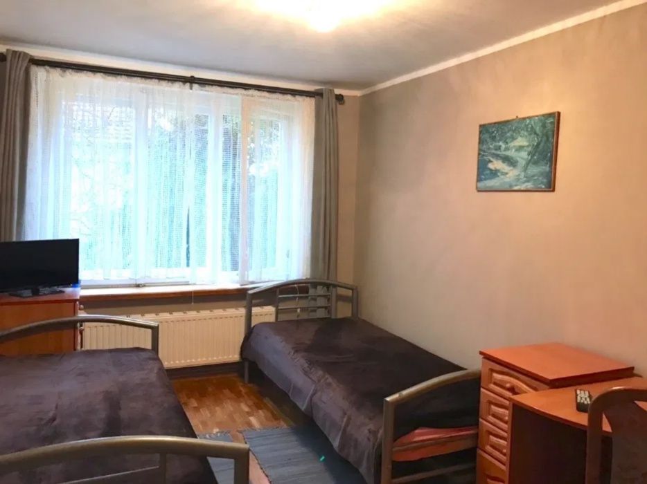 Pokój do wynajęcia w Zgorzelcu