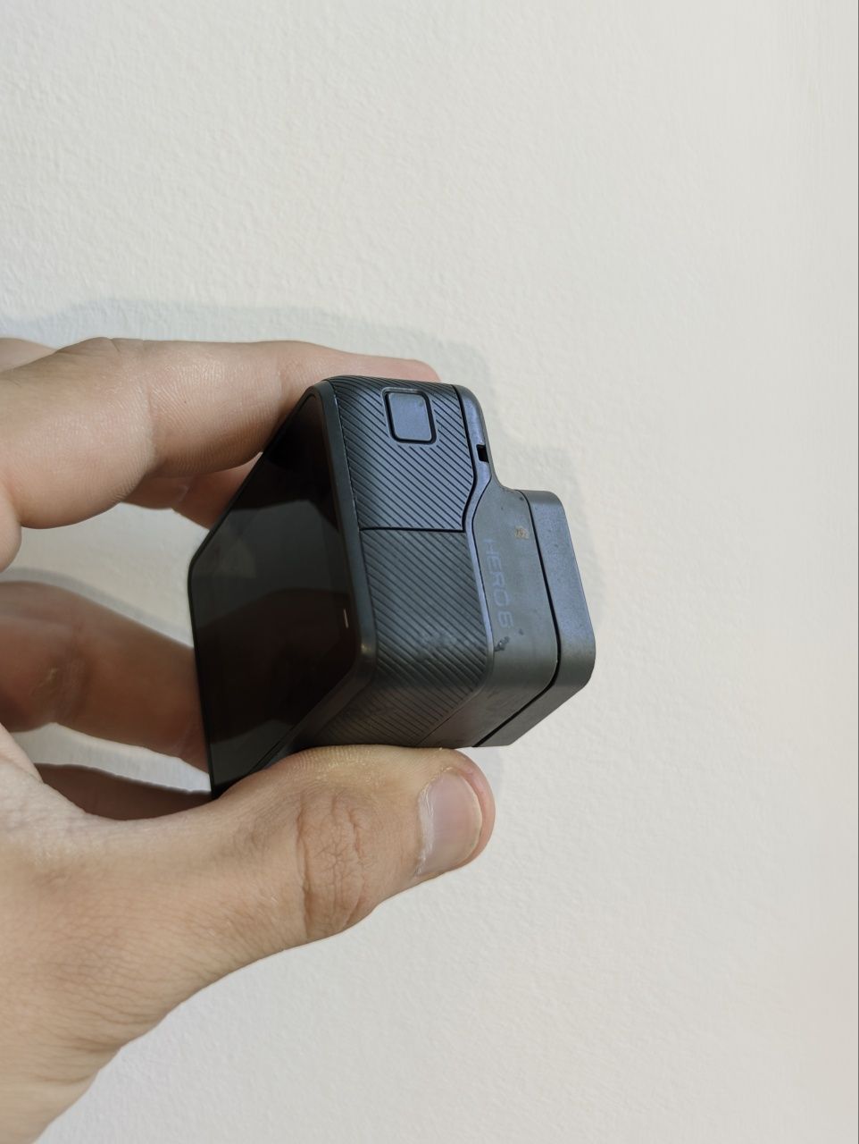 GoPro Hero 6 Black Екшн камера гоу про екшен камера го про бу экшн