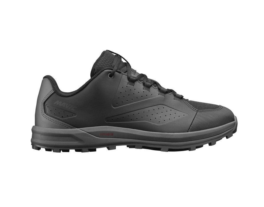Buty rowerowe SPD / platformy Mavic XA MTB rozmiar UK9.5 EUR44