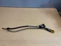 22H Miarka Bagnet Oleju 1.0VTi PSA Peugeot 208 Citroen C3 II
