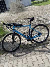 Gravel Triban rc500 rozmiar L