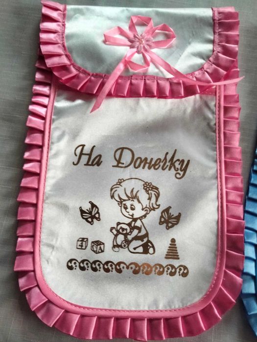 Все для весілля ..