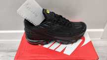 Air Max Plus TN 3 czarne 41-45 buty nike nowe