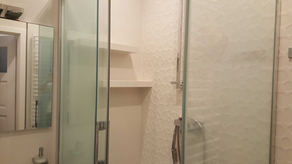 Wynajmę mieszkanie w Radomsku osiedle Brzeziny Radomsko 1800 zł