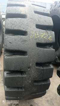 20.5R25 Trelleborg EMR1050 JB726