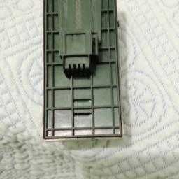 Interruptor, elevador dos vidros Audi A3, A6, Q7