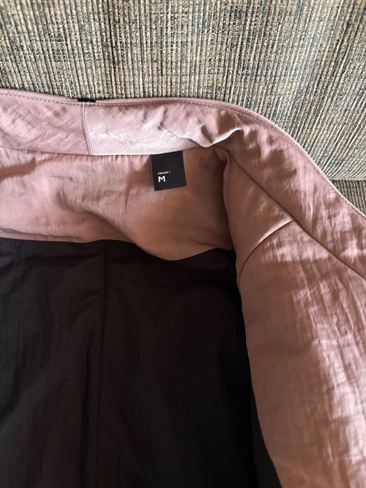 Riotdivision bomer gen.4