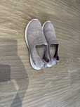 Skechers сліпони