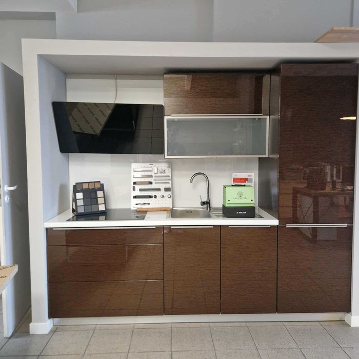 Wyprzedaż Ekspozycji Otwock KJ Studio Mebli Okazja - 50 %