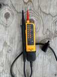 FLUKE T90 Dwubiegunowy tester napięcia 12-690V