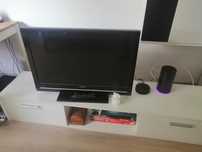 Telewizor sharp 32 cale