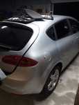 Seat leon 2008 Peças