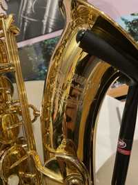 Saksofon tenorowy Yamaha Yts 32