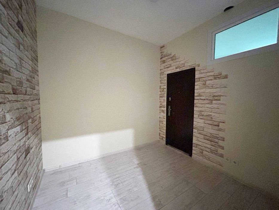 Сдам офис 2 кабинета в центре, пр. Яворницкого