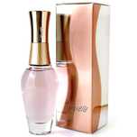 Woda perfumowana TRESELLE Avon UNIKAT stara formuła