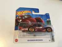 Zamiana hot wheels volkswagen kafer racer sth