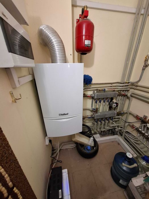 Оренда Будинку у Миколаєві біля озера Задорожнє