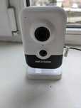 Hikvision DS-2CD2443G0-IW(W)