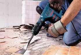 Демонтаж ,якісно, швидко,професійно