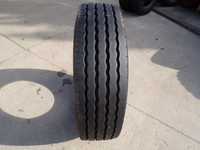 opona 295/80R22.5 Goodyear Omnitrac S (800 netto)