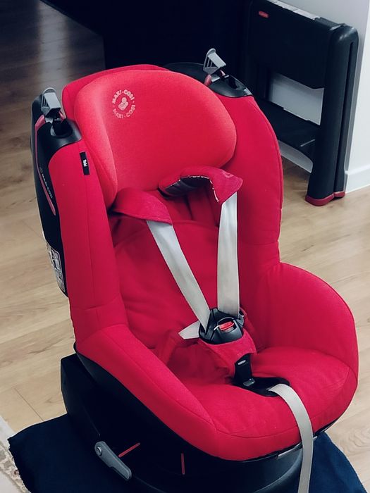 Fotelik samochodowy Maxi Cosi Tobi 9-18 kg