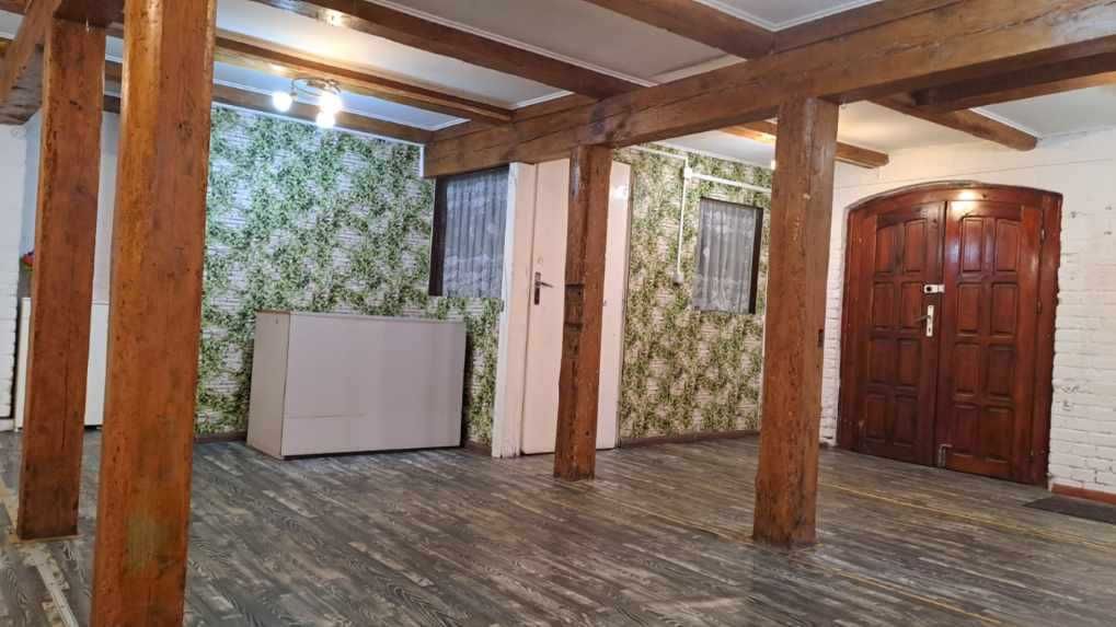 Lokal 50m2 do wynajęcia w centum Pelplina.
