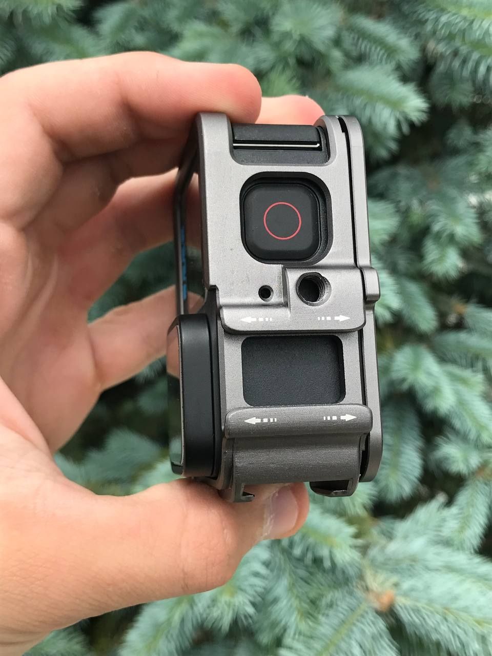GoPro Hero 11 Black Екшн камера гоу про екшен камера го про бу экшн