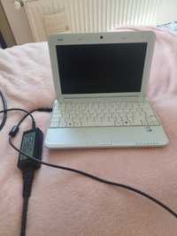 Laptop MSI Wind Notebook 10.1' 2GB RAM 160GB HDD