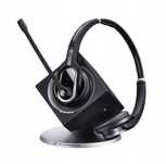 Słuchawki Sennheiser DW PRO2 Phone (DW30-Phone) komplet Polecam
