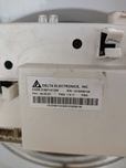 Placa electrónica para máquina de lavar roupa ariston hotpoint