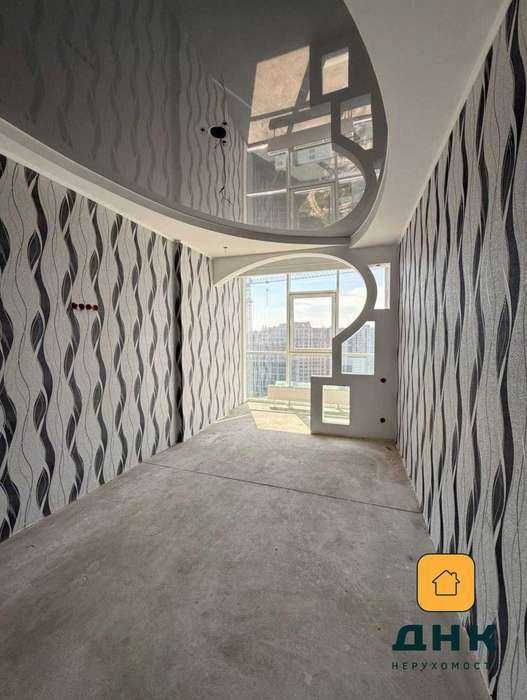 Лучшая цена‼️Французский бульвар 8 Жемчужина‼️2к квартира 73м² Аркадия