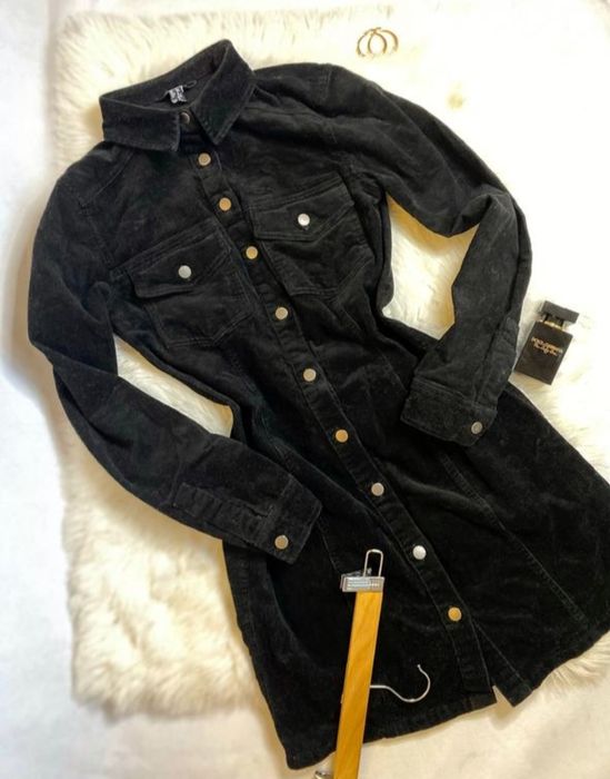 Сукня New look новенька