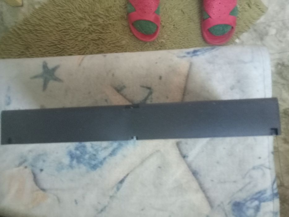 Видеокассета VHS 1шт