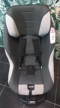 Cadeira Auto Jane iKonic 2 360⁰